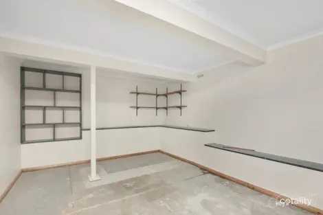 Property photo of 100 New World Avenue Trevallyn TAS 7250