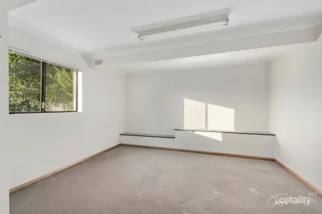 Property photo of 100 New World Avenue Trevallyn TAS 7250