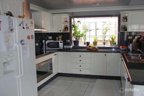 Property photo of 45A Johnstone Street Peakhurst NSW 2210