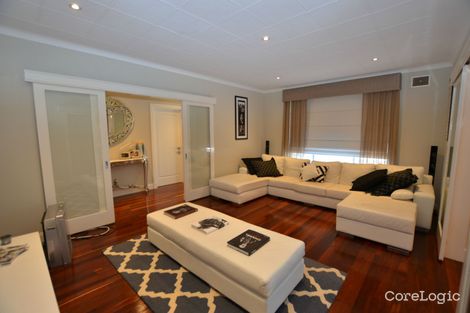 Property photo of 30 Napier Road Marangaroo WA 6064