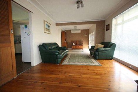 Property photo of 48 Sheppard Road Emu Plains NSW 2750