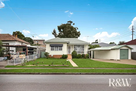 70 Lock St, Blacktown, NSW 2148
