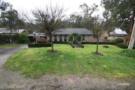 14 Glynne Rd, Warranwood, VIC 3134