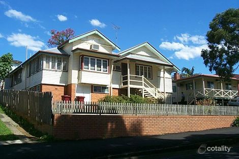 36 Molesworth St, Lismore, NSW 2480