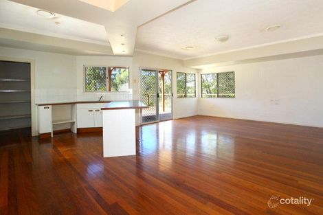 Property photo of 186 San Fernando Drive Worongary QLD 4213