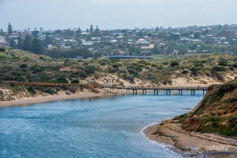 Property photo of 27A Albany Avenue Port Noarlunga South SA 5167