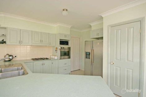 Property photo of 4 Linton Road Currans Hill NSW 2567