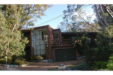 7 Belinda Cres, North Epping, NSW 2121