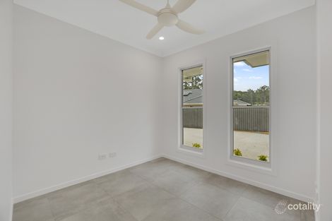 Property photo of 13 Myrtle Court Mooloolah Valley QLD 4553