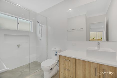 Property photo of 13 Myrtle Court Mooloolah Valley QLD 4553