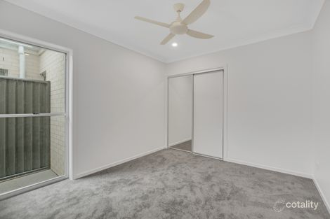 Property photo of 13 Myrtle Court Mooloolah Valley QLD 4553