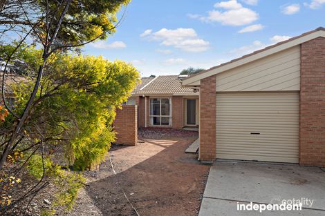Property photo of 9/66 Knoke Avenue Gordon ACT 2906