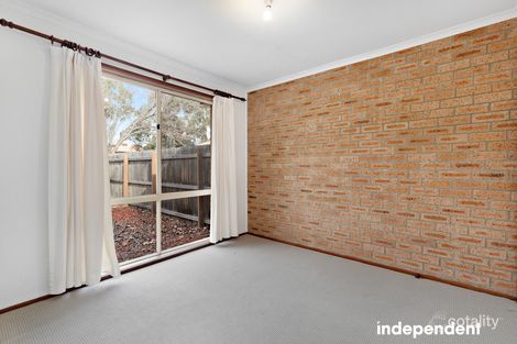 Property photo of 9/66 Knoke Avenue Gordon ACT 2906