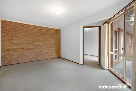 Property photo of 9/66 Knoke Avenue Gordon ACT 2906