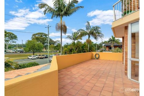 2/86 Sarawak Ave, Palm Beach, QLD 4221