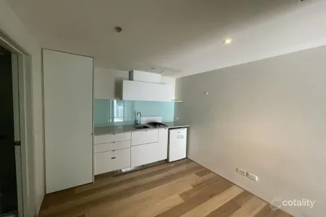 811/280 Spencer St, Melbourne, VIC 3000