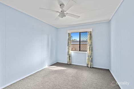 Property photo of 680 Archerfield Road Inala QLD 4077