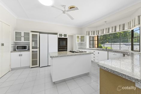Property photo of 17 Treetop Crescent Port Macquarie NSW 2444