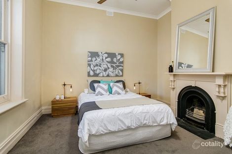 Property photo of 44 Stamford Street Parkside SA 5063