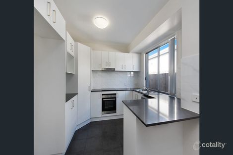 Property photo of 8 Kite Street Mountain Creek QLD 4557