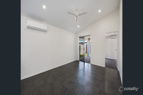 Property photo of 8 Kite Street Mountain Creek QLD 4557