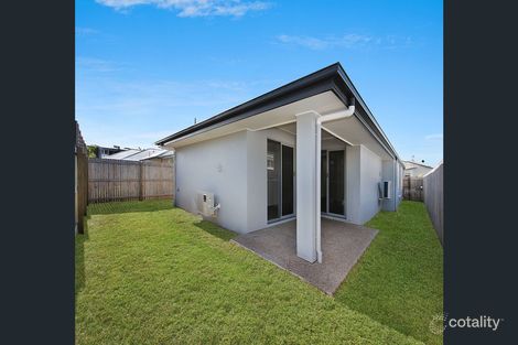 Property photo of 8 Kite Street Mountain Creek QLD 4557
