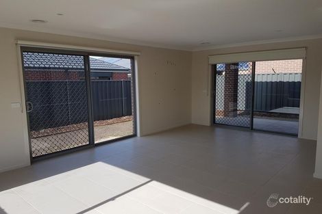 Property photo of 3 Otto Street Cranbourne East VIC 3977