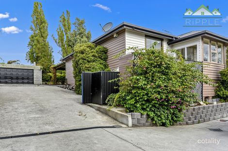 2/33 Barossa Rd, Glenorchy, TAS 7010