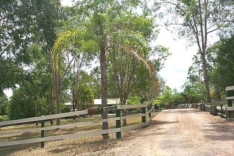 101 Hayes Ave, Camira, QLD 4300