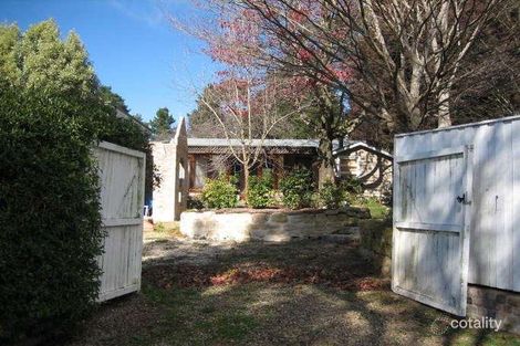 Property photo of 12 Irvine Avenue Blackheath NSW 2785
