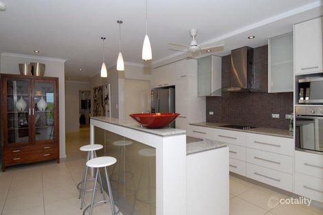 Property photo of 110/71B Progress Drive Nightcliff NT 0810