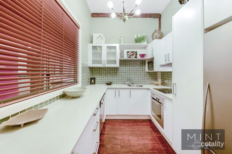 Property photo of 553/243-271 Pyrmont Street Pyrmont NSW 2009
