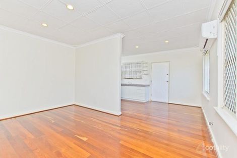 Property photo of 1A Bitton Street Hamilton Hill WA 6163