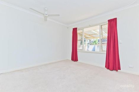 Property photo of 1A Bitton Street Hamilton Hill WA 6163