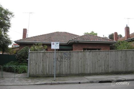 Property photo of 8 Eunson Avenue Northcote VIC 3070