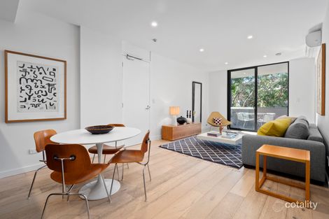 115/370 New Canterbury Rd, Dulwich Hill, NSW 2203