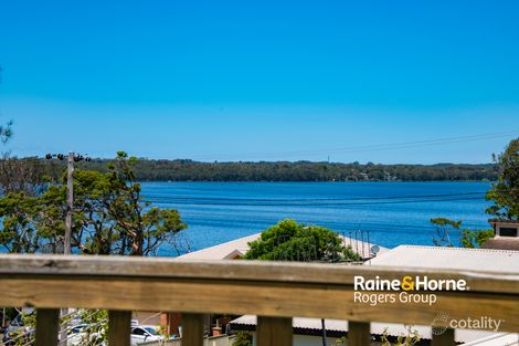 Property photo of 1 Nacooma Road Buff Point NSW 2262