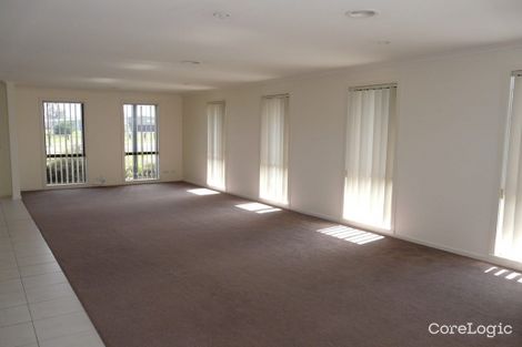 Property photo of 21 Peppertree Drive Point Cook VIC 3030