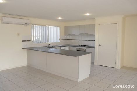 Property photo of 21 Peppertree Drive Point Cook VIC 3030