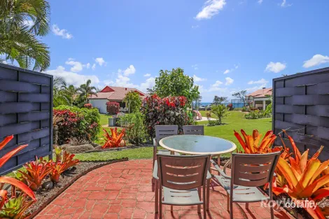 11/1 Pebble Beach Dr, Coral Cove, QLD 4670