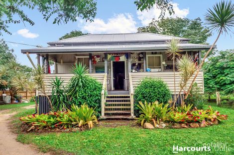 39 Archer St, Woodford, QLD 4514