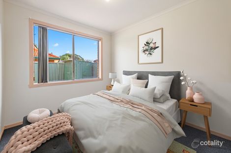 Property photo of 40 Oaktree Avenue Wyndham Vale VIC 3024