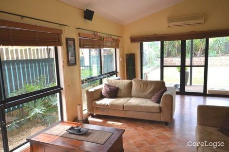 Property photo of 11 Bloomfield Close Mount Sheridan QLD 4868