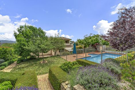 Property photo of 34 Flanagan Street Garran ACT 2605