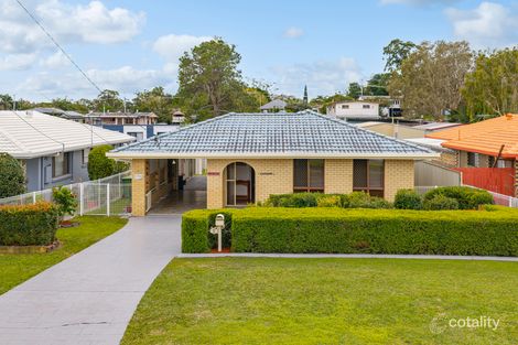 Property photo of 5 Long Street Clontarf QLD 4019