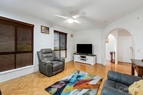 Property photo of 5 Long Street Clontarf QLD 4019