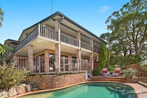 132a Elimatta Rd, Mona Vale, NSW 2103