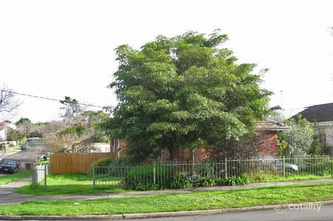 24 Gloucester Rd, Ashburton, VIC 3147