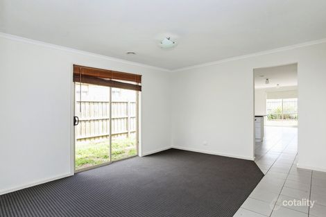 Property photo of 21 Lord Nolan Street Kurunjang VIC 3337