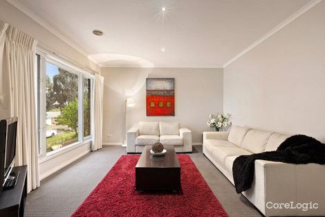 Property photo of 47 Rothacker Rise Doreen VIC 3754